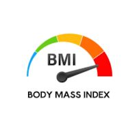 BMI TRACKER