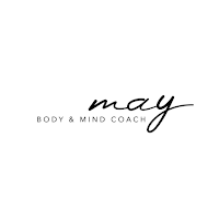 May Body and Mind Coach