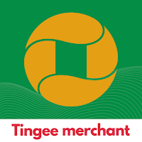 Tingee OCB Merchant