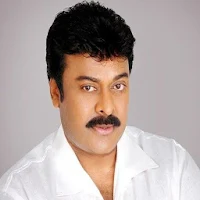 Chiranjeevi Dialogues