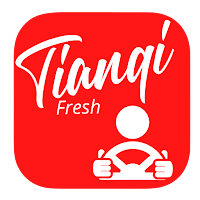Tianqi Driver