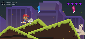 TYLERCLUB29 PLAY Screenshot 2