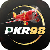 PKR98