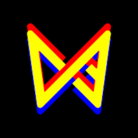 Chaos Audio