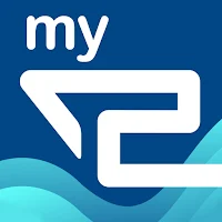 My Polferries