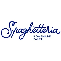Spaghetteria
