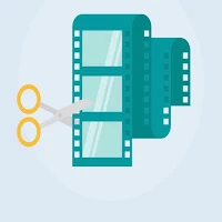 CUTZ : video editor/maker tool