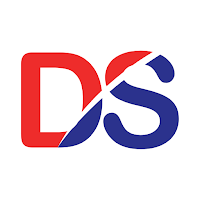 DSaver - All In One Video Saver by Demoody