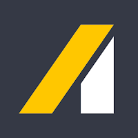 Amicon