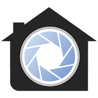 Realty Pro Shots