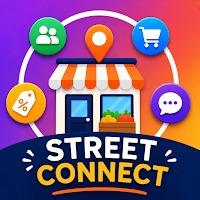 Street Connect