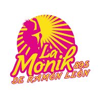 La Moni K Movida