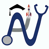 Navaakash