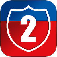 USA 2 Go