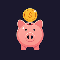 PennyTrail: AI Expense Tracker