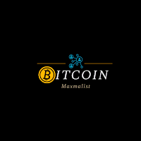 Bitcoin Maxmalist