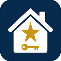TX Real Estate Exam 2026