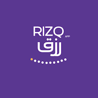 RIZQ APP