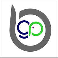 Billing For Gajapade