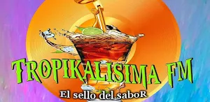 Tropikalisima Screenshot 0