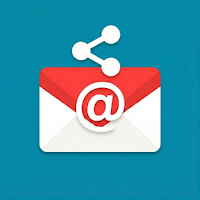 mailto:me – Share It via Email