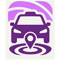 CabDispatch Driver
