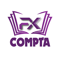 Compta Exercices - FinexApp