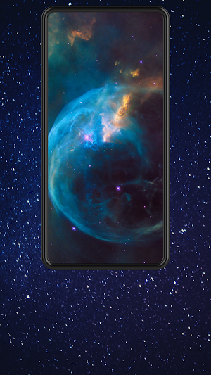 Earth Images Screenshot 1