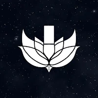 Lila - Journey with the Self