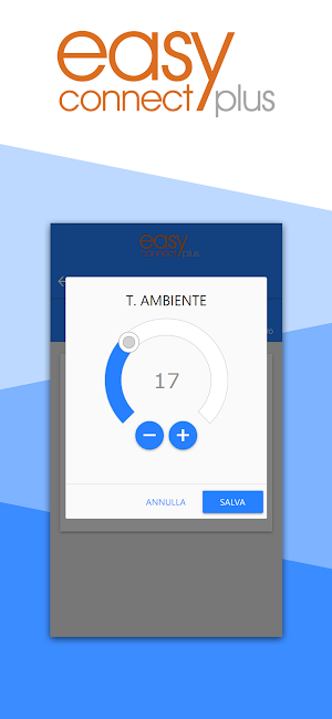 Easy Connect Plus Screenshot 0
