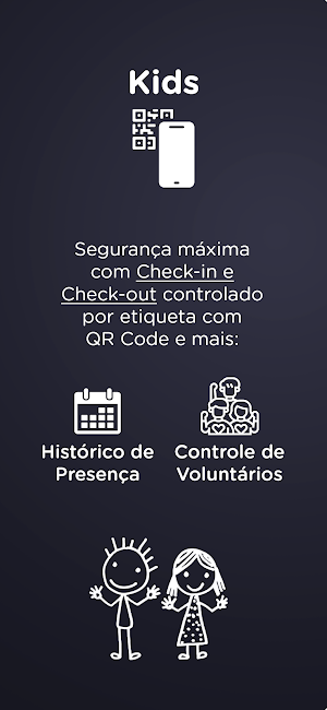 IGREJA METODISTA ÁGAPE Screenshot 2