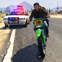 Bike Stunt 3D