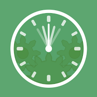 Time-Lapse Creator