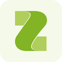 Zendrix