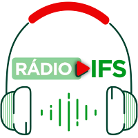 Rádio IFS