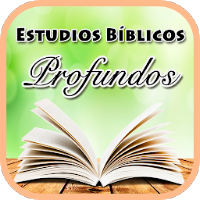 Estudios Bíblicos Profundos