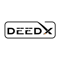 DEEDX - STEMM Program