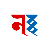 Nepa: Nepali Patro & News App