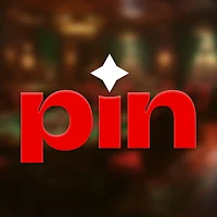 PinsAp