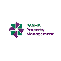PPM Maintenance