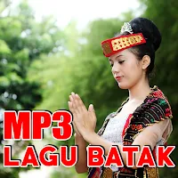 Kumpulan Lagu Batak Lama