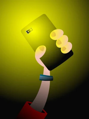 2021 Android FlashLight Screenshot 0