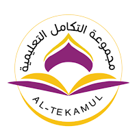 Al-Tekamul educational - Classera