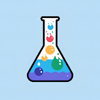AI Chemistry Explanation