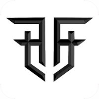 JettFit