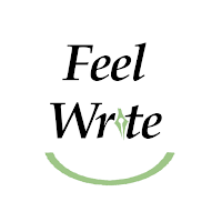 FeelWrite