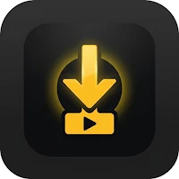 Media Saver