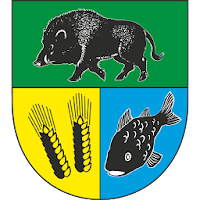Gmina Izbicko