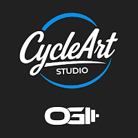 Cycle Art Studio