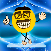 Corner of jokes and humor